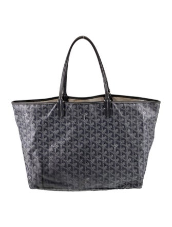 Goyard Goyardine St.Louis GM