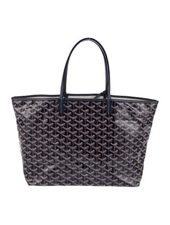 Goyard Goyardine St.Louis PM 2022