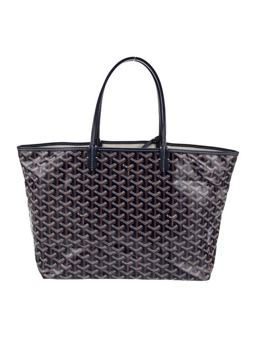 Goyard Goyardine St.Louis PM 2022