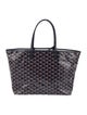 Goyard Goyardine St.Louis PM 2022