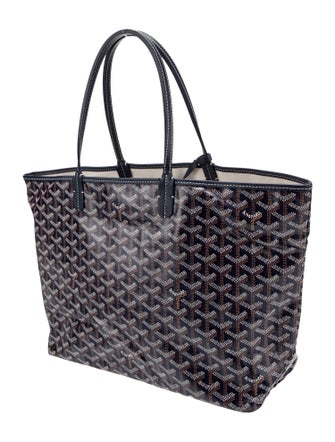 Goyard Goyardine St.Louis PM 2022