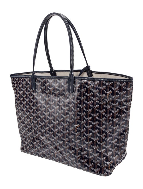 Goyard Goyardine St.Louis PM 2022