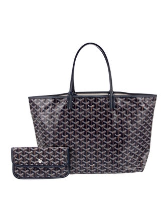 Goyard Goyardine St.Louis PM 2022
