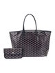 Goyard Goyardine St.Louis PM 2022