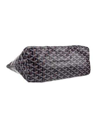 Goyard Goyardine St.Louis PM 2022