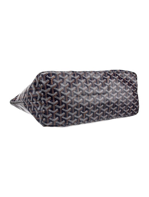 Goyard Goyardine St.Louis PM 2022