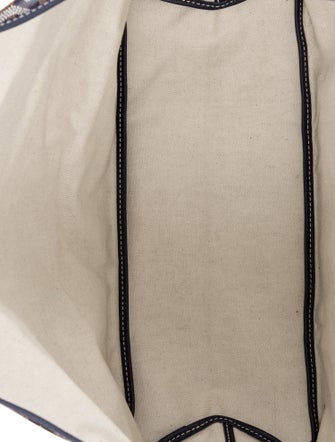 Goyard Goyardine St.Louis PM 2022