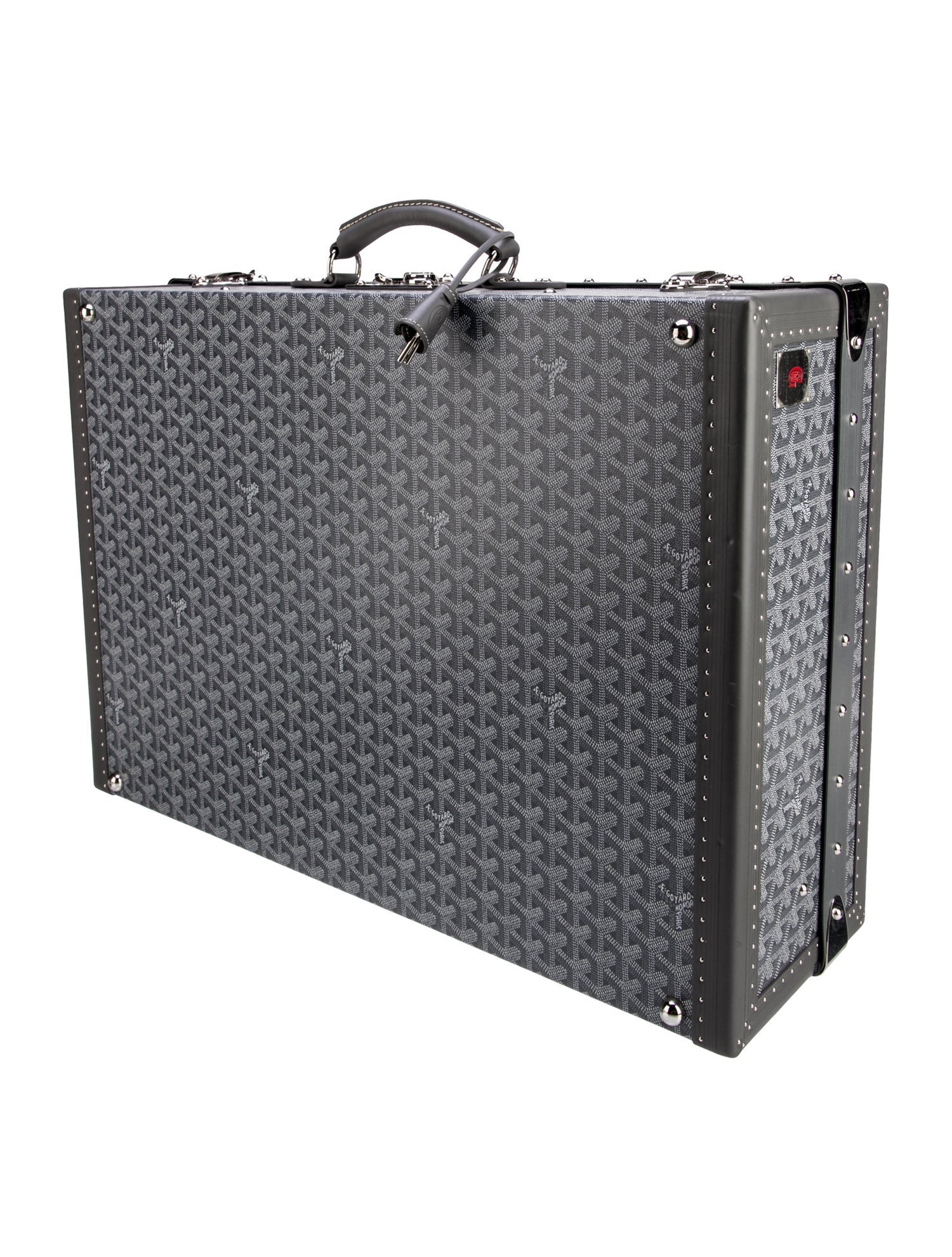 Goyard Goyardine Palace 70