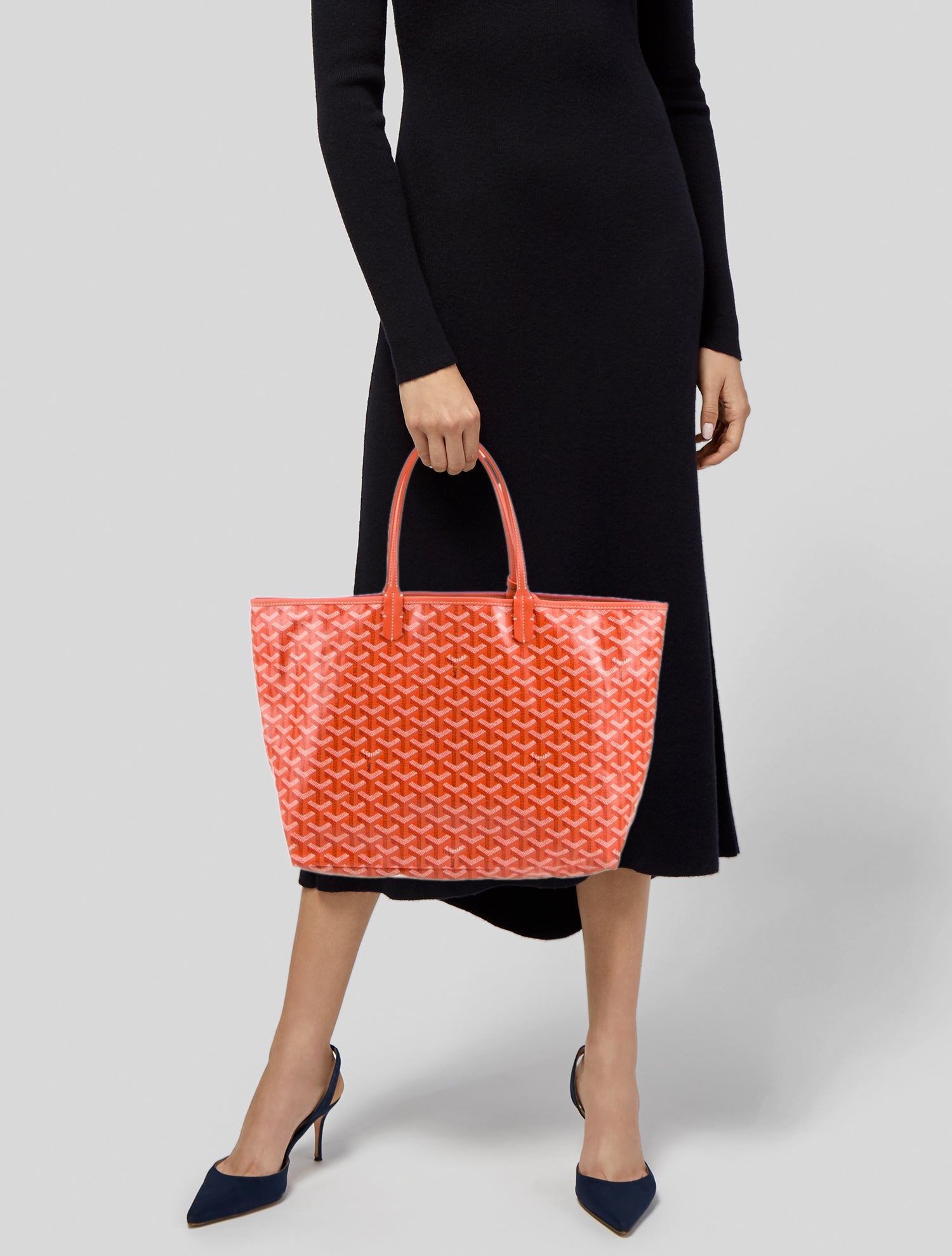 Goyard Goyardine St.Louis PM 2023