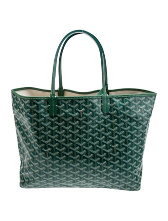 Goyard Goyardine St.Louis PM 2025