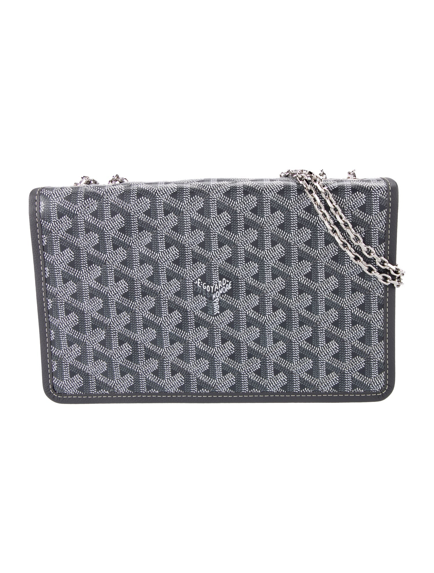 Goyard Goyardine Alexandre