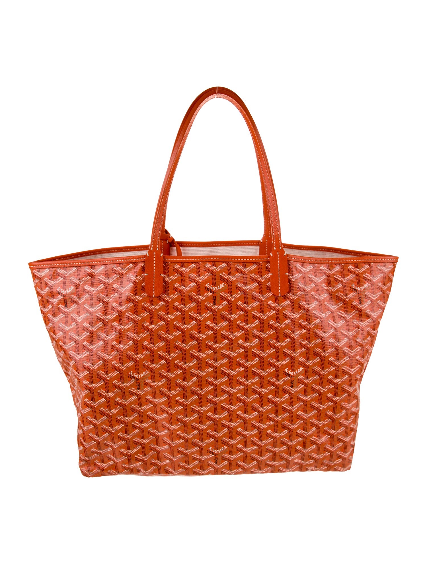 A&S購入 Sophie Digard Tote bag mini Sophie Digard – 2024SS Collection｜ARTS&SCIENCE
