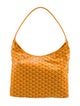 Goyard Canvas 2024 ine Boheme w Pouch 2024