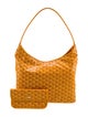 Goyard Canvas 2024 ine Boheme w Pouch 2024