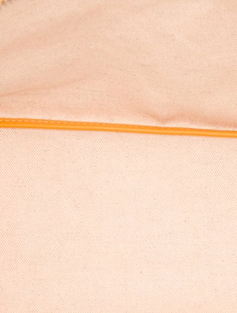 Goyard Canvas 2024 ine Boheme w Pouch 2024