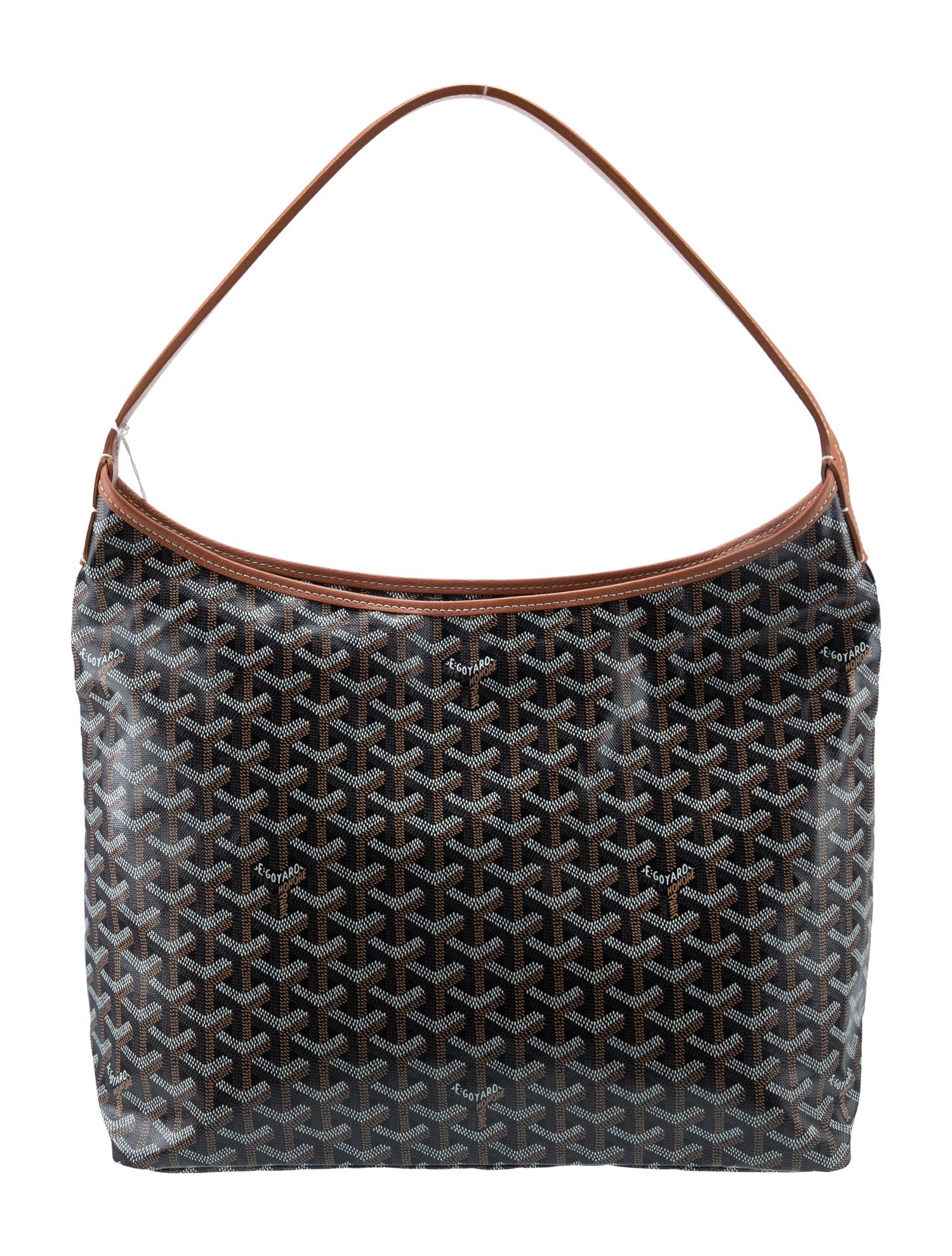 Goyard Goyardine Boheme 2024 w/ Tags