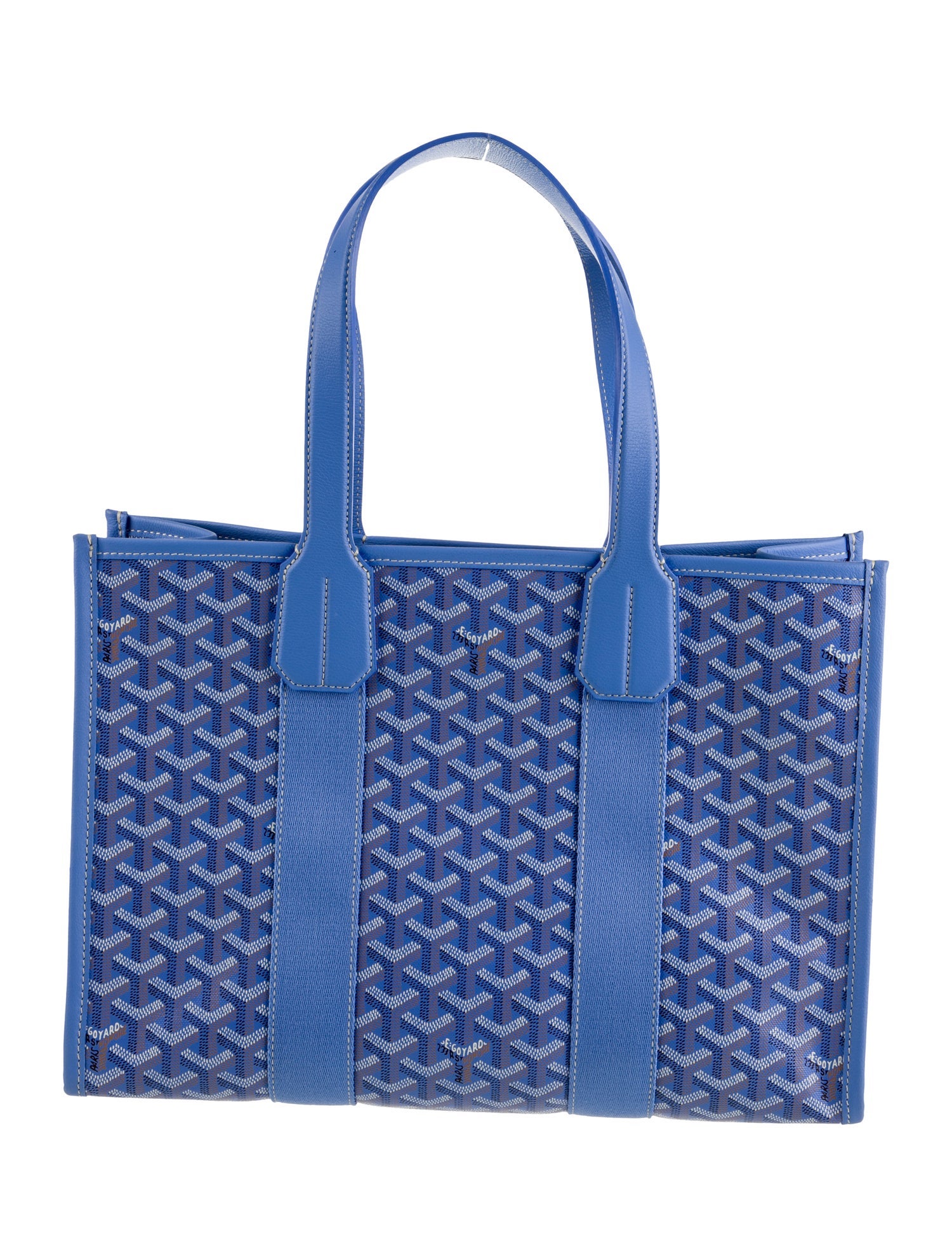 Longchamp Le Pliage Massai Collier Tote Bag - Neutrals Totes