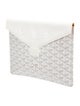 Goyard Goyardine Camondo 2