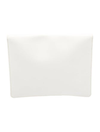 Goyard Goyardine Camondo 2