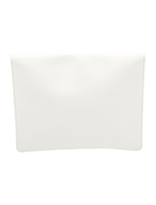 Goyard Goyardine Camondo 2