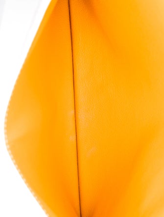 Goyard Goyardine Camondo 2