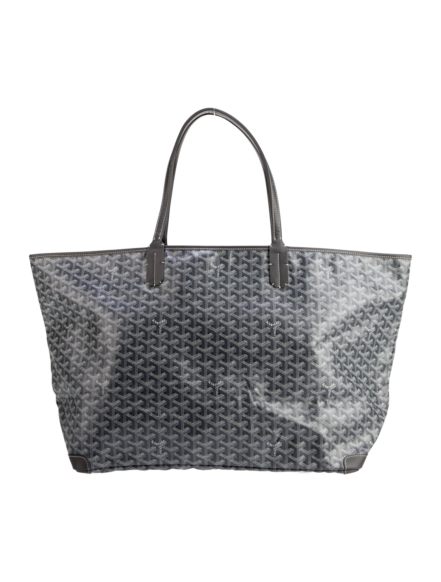 Goyard Goyardine Artois