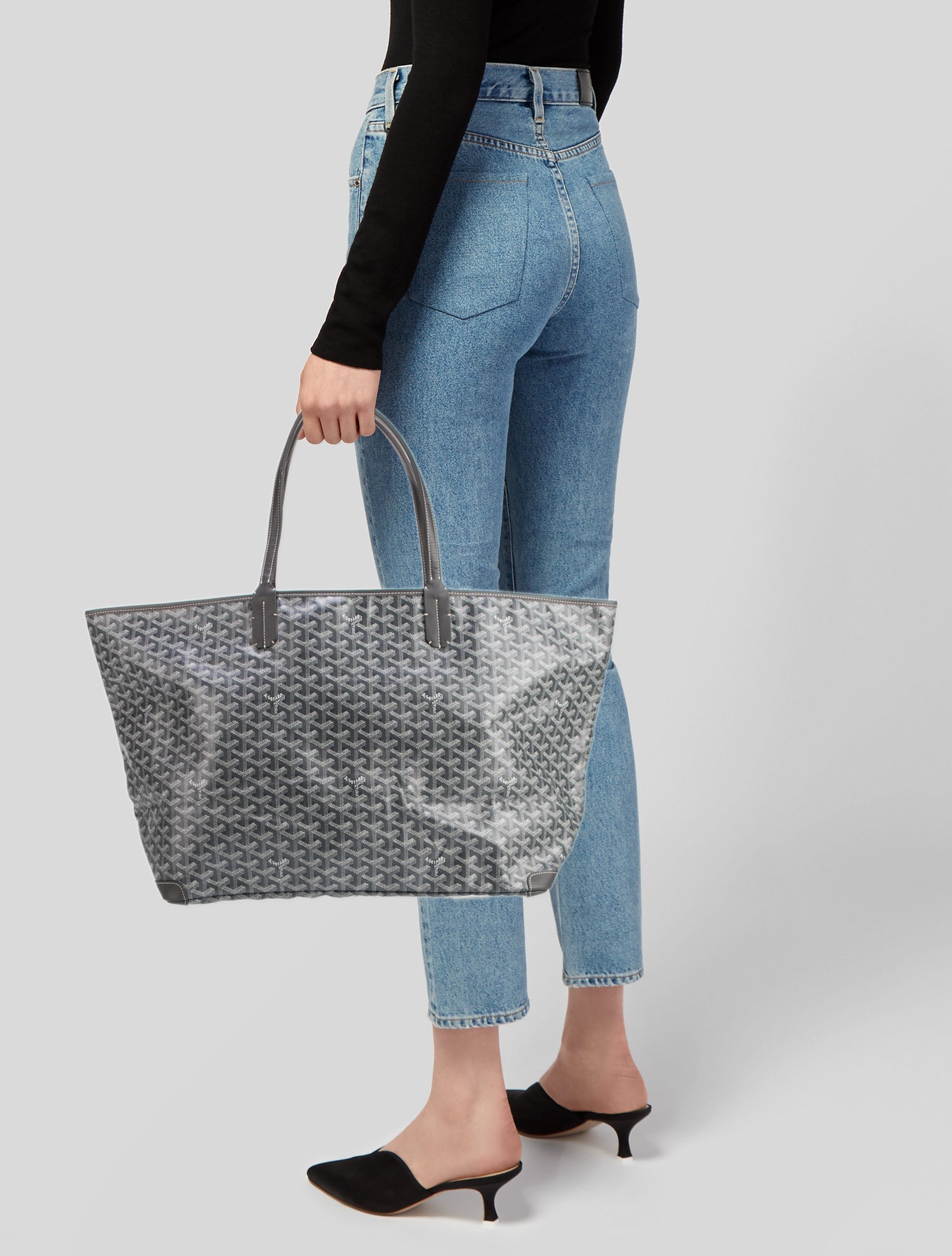 Goyard Goyardine Artois