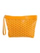 Goyard Goyardine Portfolio 2025