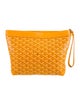 Goyard Goyardine Portfolio 2025