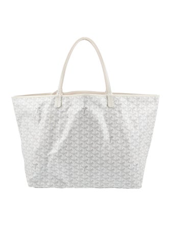 Goyard Goyardine St.Louis GM 2023