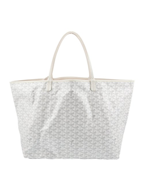 Goyard Goyardine St.Louis GM 2023