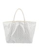 Goyard Goyardine St.Louis GM 2023
