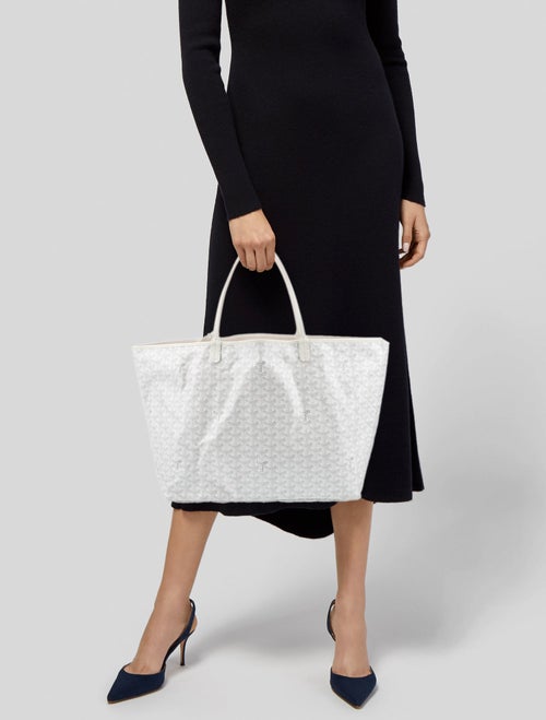 Goyard Goyardine St.Louis GM 2023