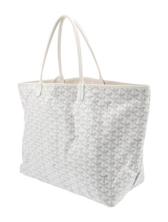 Goyard Goyardine St.Louis GM 2023