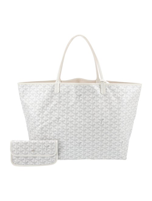 Goyard Goyardine St.Louis GM 2023