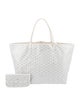 Goyard Goyardine St.Louis GM 2023