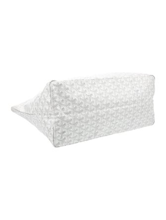 Goyard Goyardine St.Louis GM 2023