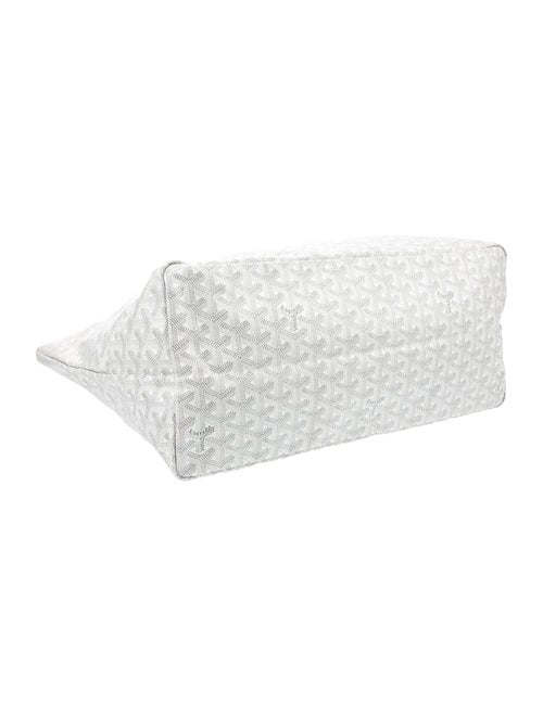 Goyard Goyardine St.Louis GM 2023