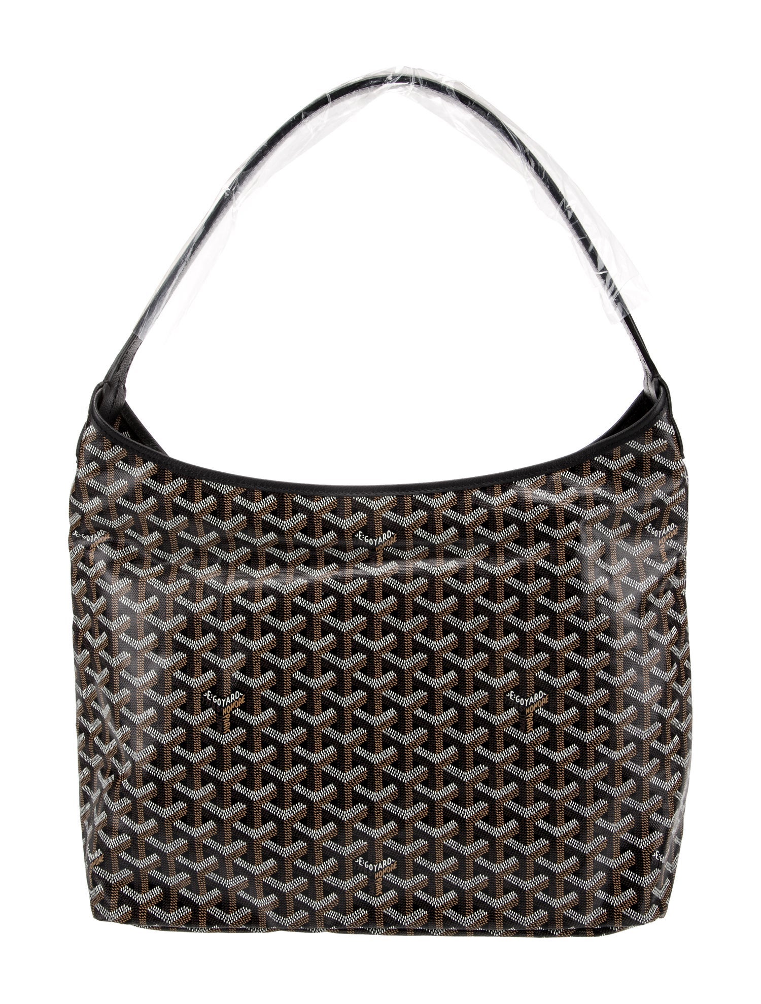 Goyard Goyardine Boheme 2024 w/ Tags