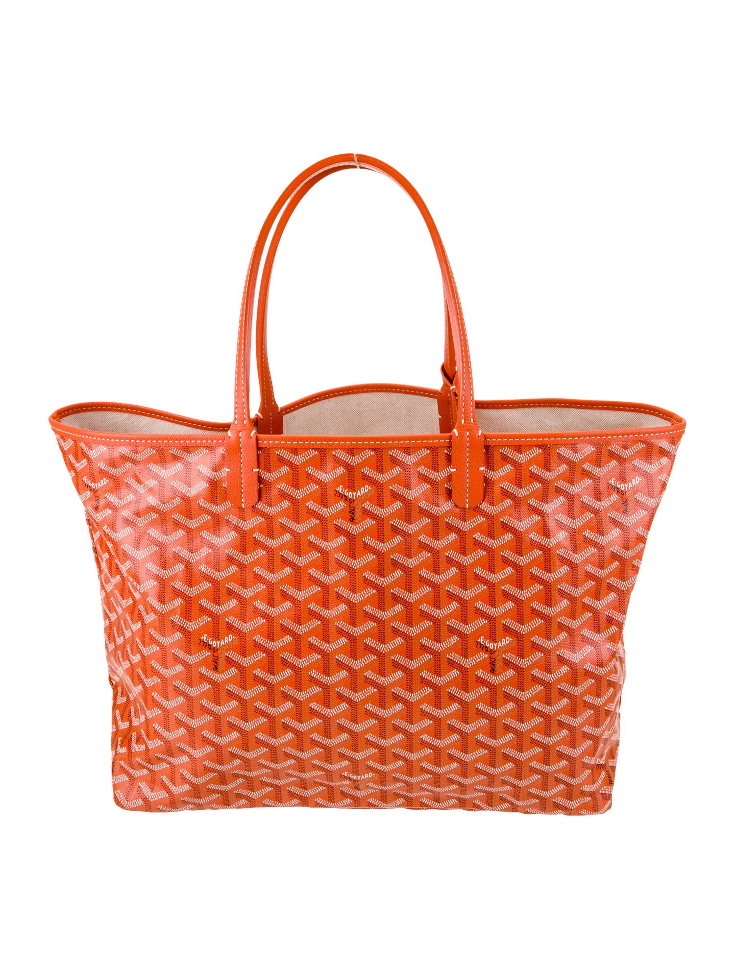 Goyard Goyardine St.Louis PM 2023