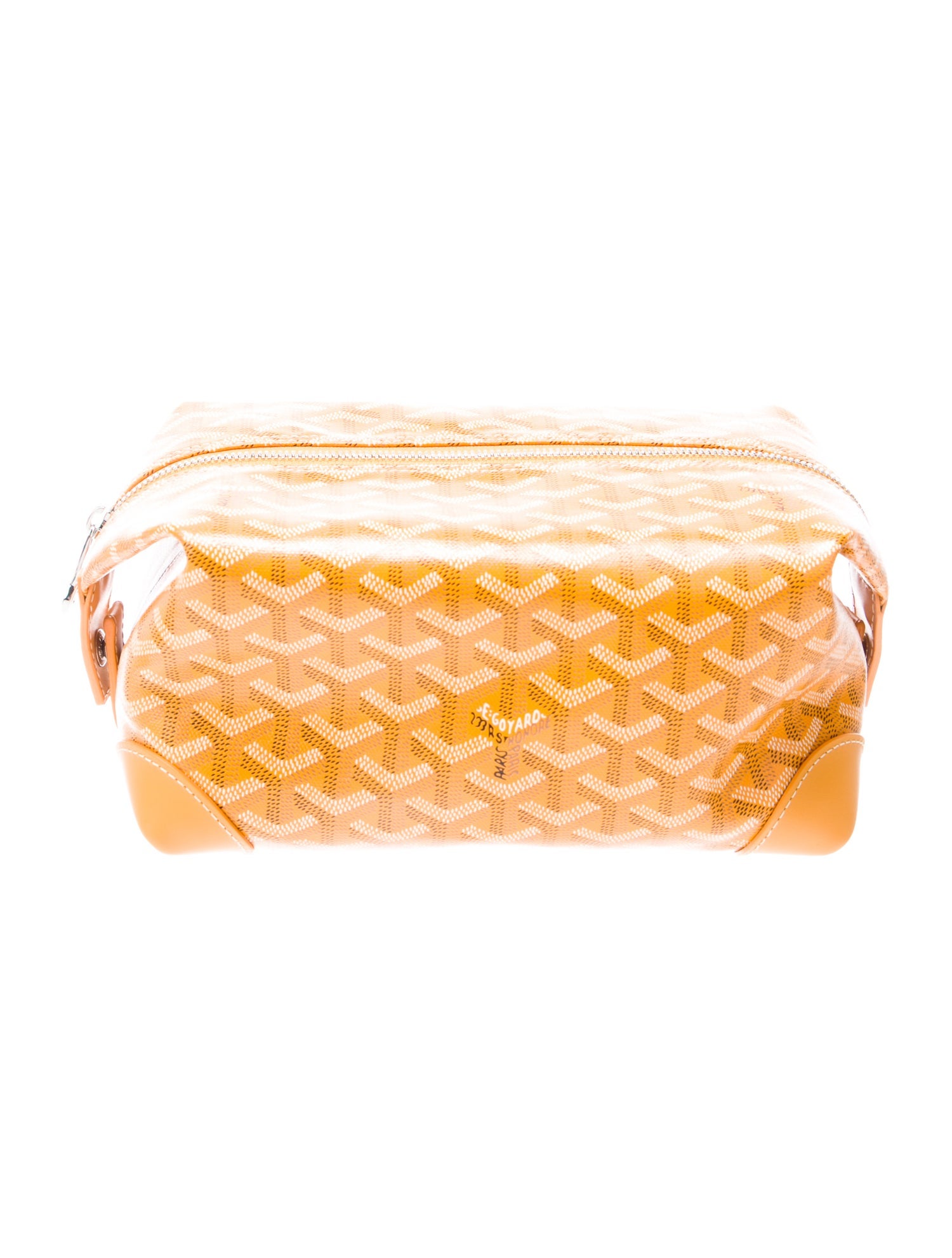 Goyard Boeing 25 2025