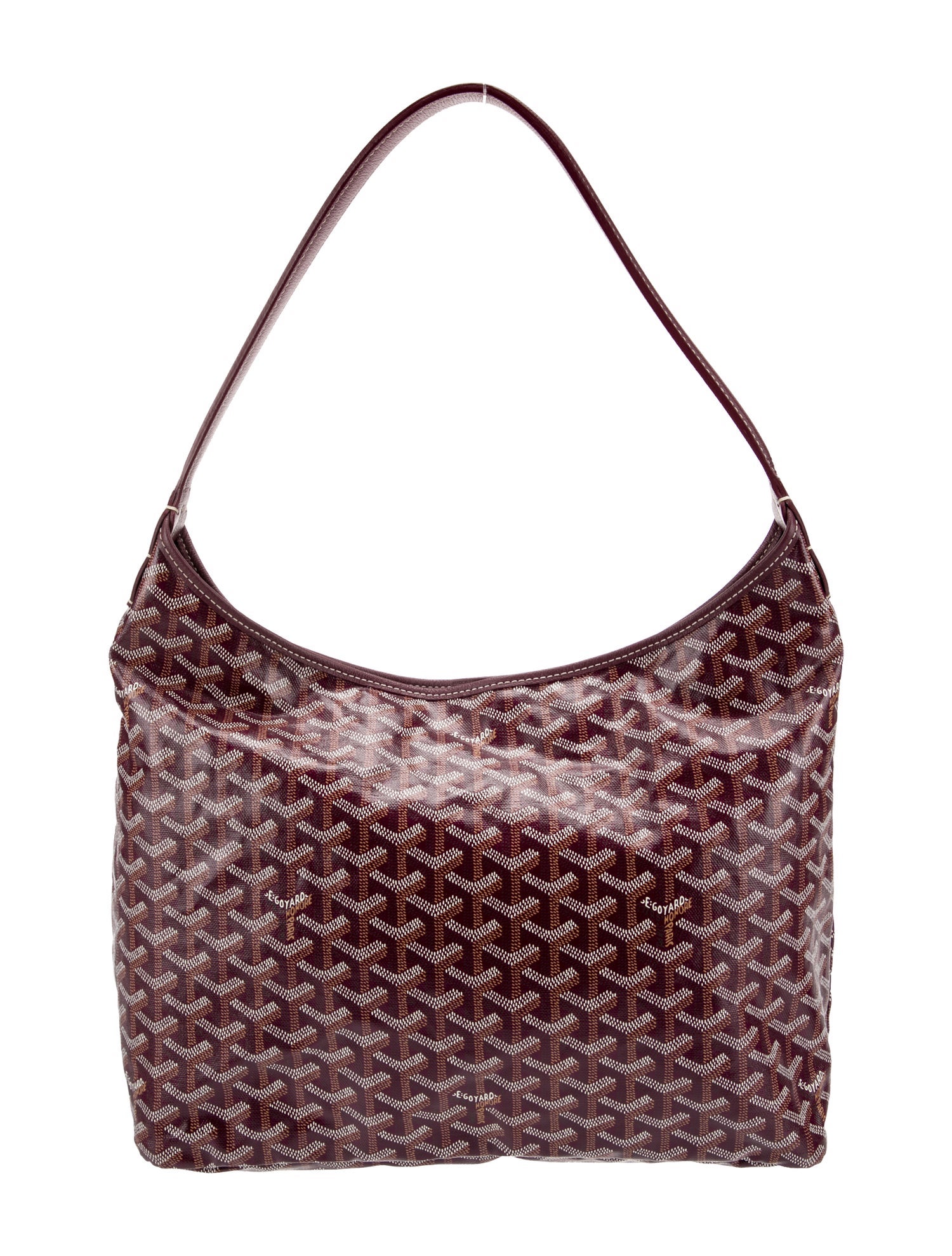 Goyard Goyardine Boheme 2024