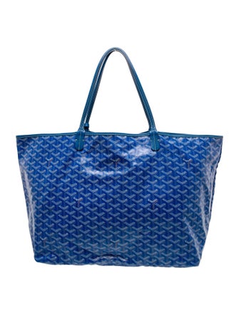 Goyard Goyardine St.Louis
