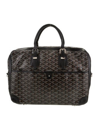 Goyard Goyardine Ambassade MM
