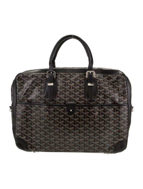 Goyard Goyardine Ambassade MM