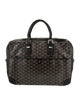 Goyard Goyardine Ambassade MM