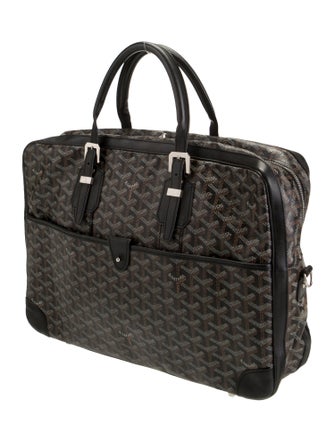 Goyard Goyardine Ambassade MM