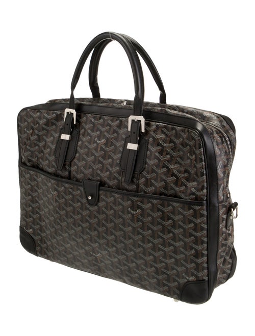 Goyard Goyardine Ambassade MM