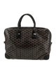 Goyard Goyardine Ambassade MM