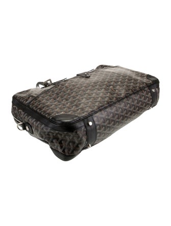 Goyard Goyardine Ambassade MM